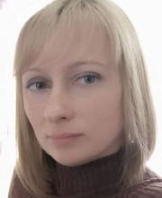 Elena