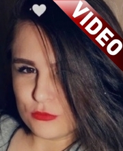 Mamontova Yuliya