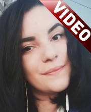 Kachmazova Irina