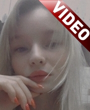 Kirilyuk Valeriya