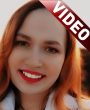 Kotik Anna