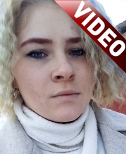 Melyadina Vyirenkova Tatyana