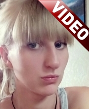 Boyko Anastasiya