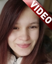 Zemnuhova Yuliya