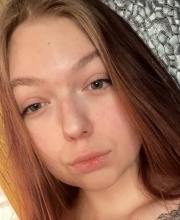Soloveva Alena