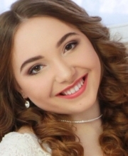 Rozum Elena