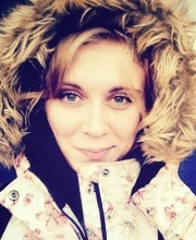 Mjasnikova Vera