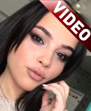 Osimova Yuliya