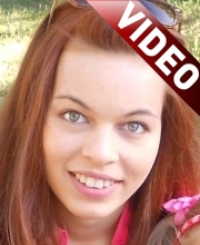 Makarova Bogdana