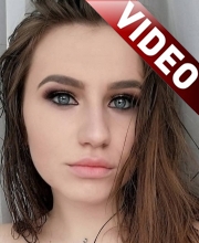 Kantser Kristina