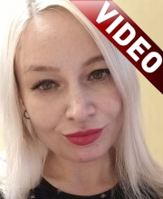 Knyazeva Mertvischeva Elena
