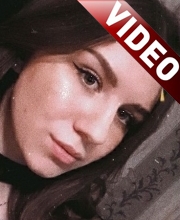 Yana Vladimirovna