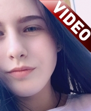 Vivdenko Alena