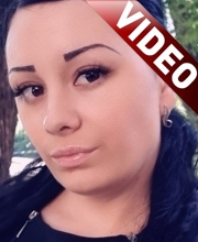 Katkova Olga