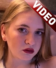 Osipova Violetta