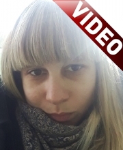 Sergeeva Elizaveta Igorevna