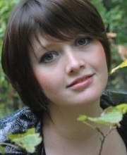 Golanova Valeriya