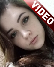 Miroshnikova Alina