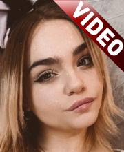 Novikova Anastasiya