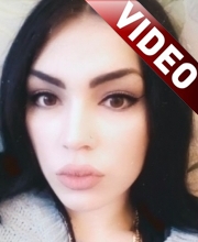 Mitlinova Anna