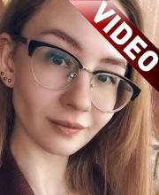 Lazovskaya Viktoriya
