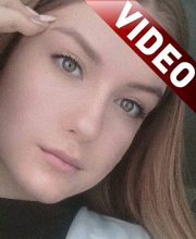 Rezikova Anna