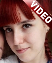 Pozdneeva Aleksandra