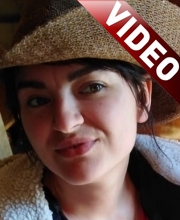 Vasiliva Mudrak Irina