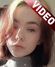 Milkovich Sofiya