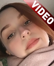 Shashkova Sofiya