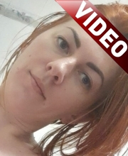 Overchenko Viktoriya