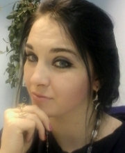 Karabtsova Svetlana