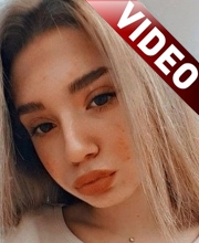 Eyvazova Mariya