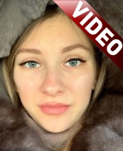 Baryisheva Karina