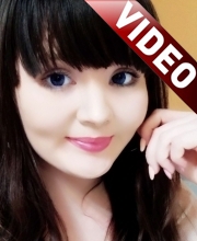 Ishmatova Alina