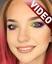 Letova Polina