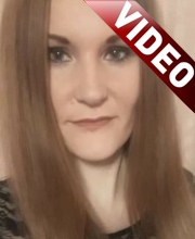 Tyishevich Mariya