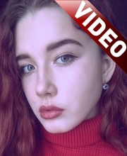 Lotkova Nataliya