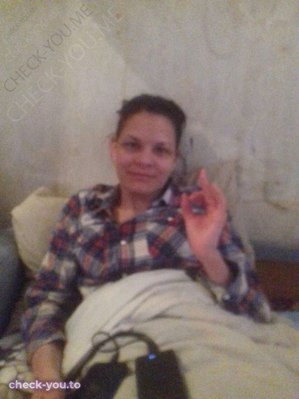 Коновалова Анна — фото 9