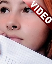 Mariya