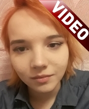 Scherbakova Tatyana