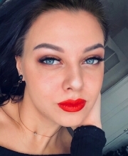 Filatova Ida