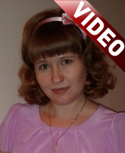 Abramovskaya Oksana