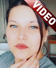 Milova Aleksandrina