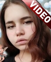 Gaysina Valeriya