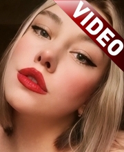 Nikolaeva Elizaveta