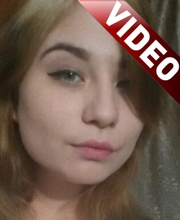 Tkacheva Viktoriya