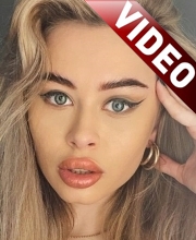 Kirpa Eva