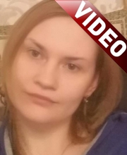 Chernyishova Kseniya