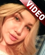 Fakeeva Diana